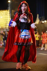 BIB: 
                            <button type="button" onclick="openModal(24371431)" class="btn btn-primary btn-sm float-right btn-popup" data-toggle="modal" data-target=".modal-high-quality">
                        <i class="fas fa-shopping-cart"></i> Add to Cart
                    </button>
                                            <button type="button" onclick="isThisMe(24371431, true)" class="btn btn-success btn-sm float-right btn-popup btn-isme hidden" data-toggle="tooltip" data-placement="bottom" title="นี่คือรูปของคุณใช่ไหม คลิกที่นี่เพื่อเอาเข้าอัลบั้ม">
                        <i class="fas fa-plus"></i> Add to album
                    </button>
                    <button type="button" onclick="isThisMe(24371431, false)" class="btn btn-warning btn-sm float-right btn-popup btn-isnotme hidden">
                        <i class="fas fa-ban"></i> Remove from album
                    </button>